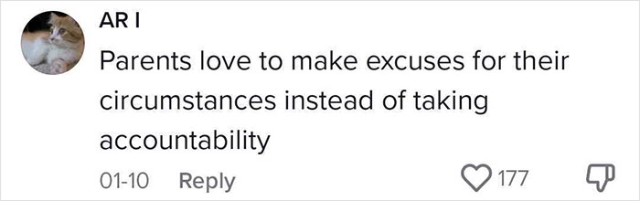 Therapist Shares Toxic Things Parents Do That She Thinks Damage Children