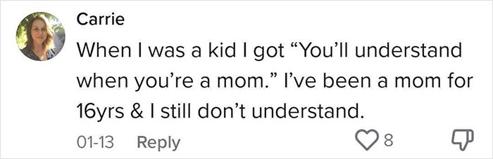 Therapist Shares Toxic Things Parents Do That She Thinks Damage Children