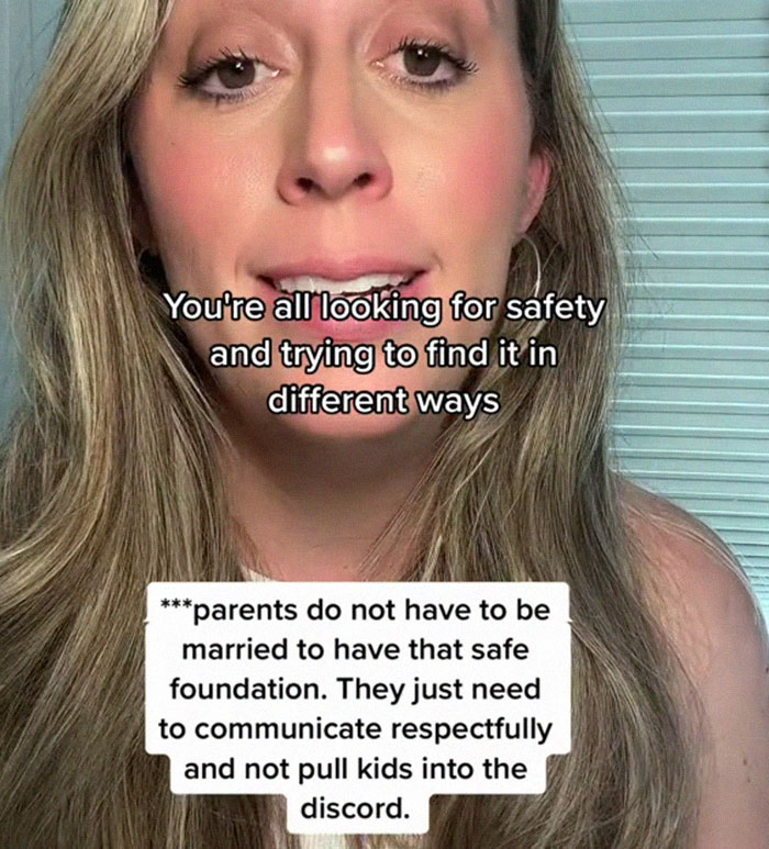 Therapist Shares Toxic Things Parents Do That She Thinks Damage Children