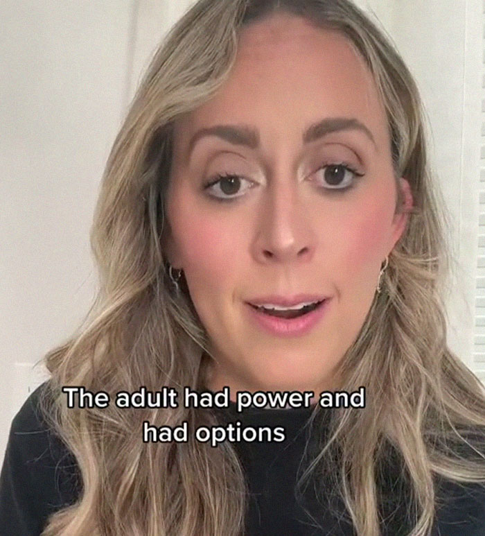 Therapist Shares Toxic Things Parents Do That She Thinks Damage Children