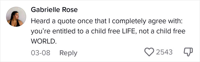 Mom Reveals The Significant Cultural Differences Of Raising Kids In The US Versus Spain And Goes Viral Mom Reveals The Significant Cultural Differences Of Raising Kids In The US Versus Spain And Goes Viral