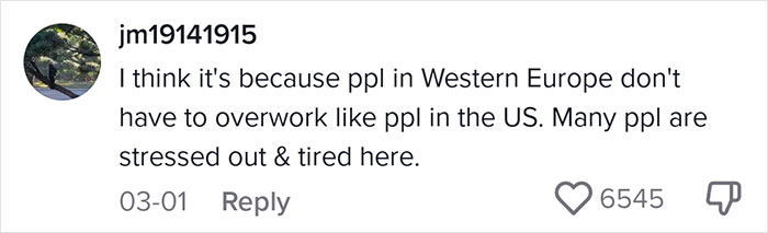 Mom Reveals The Significant Cultural Differences Of Raising Kids In The US Versus Spain And Goes Viral Mom Reveals The Significant Cultural Differences Of Raising Kids In The US Versus Spain And Goes Viral