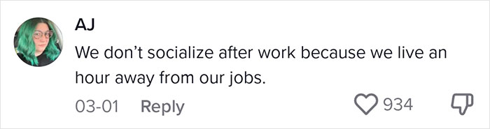 Mom Reveals The Significant Cultural Differences Of Raising Kids In The US Versus Spain And Goes Viral Mom Reveals The Significant Cultural Differences Of Raising Kids In The US Versus Spain And Goes Viral