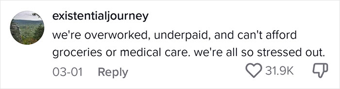 Mom Reveals The Significant Cultural Differences Of Raising Kids In The US Versus Spain And Goes Viral Mom Reveals The Significant Cultural Differences Of Raising Kids In The US Versus Spain And Goes Viral