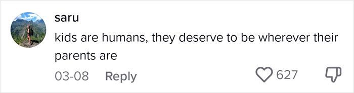 Mom Reveals The Significant Cultural Differences Of Raising Kids In The US Versus Spain And Goes Viral Mom Reveals The Significant Cultural Differences Of Raising Kids In The US Versus Spain And Goes Viral