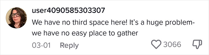 Mom Reveals The Significant Cultural Differences Of Raising Kids In The US Versus Spain And Goes Viral Mom Reveals The Significant Cultural Differences Of Raising Kids In The US Versus Spain And Goes Viral