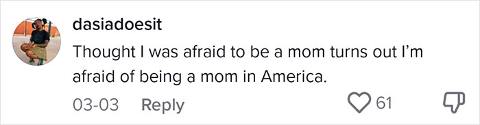 Mom Reveals The Significant Cultural Differences Of Raising Kids In The US Versus Spain And Goes Viral Mom Reveals The Significant Cultural Differences Of Raising Kids In The US Versus Spain And Goes Viral