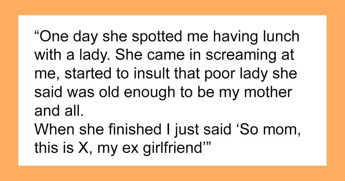 “I’m Dating An Idiot”: 40 Funny Moments When People Realized The Person They’re Dating Isn’t Very Sharp