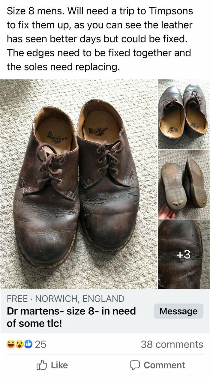 People-Selling-Goods-Online-Uninspiring-Adverts