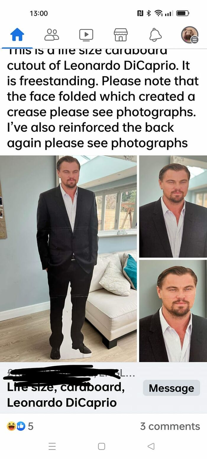 People-Selling-Goods-Online-Uninspiring-Adverts