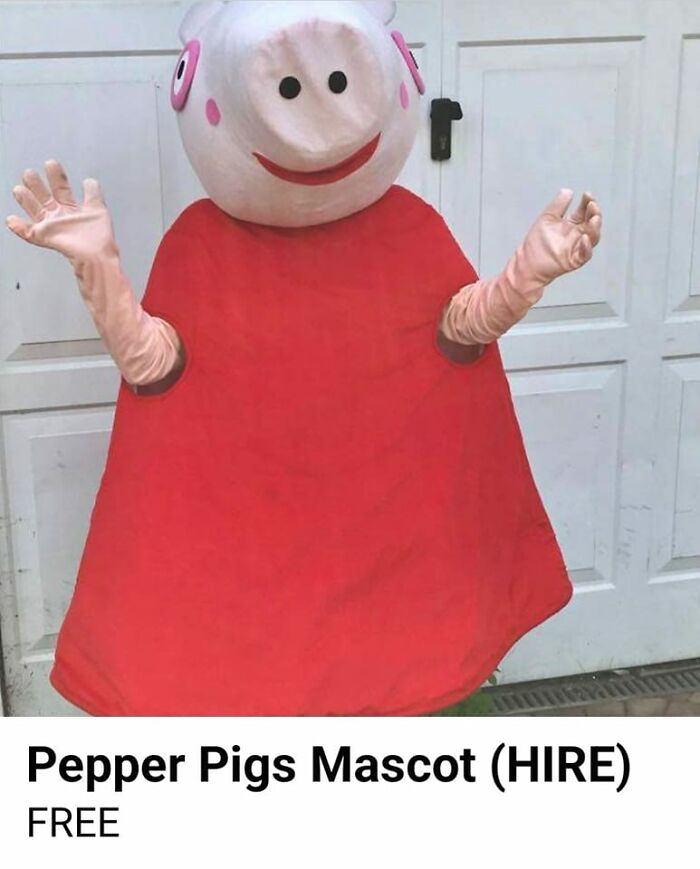 People-Selling-Goods-Online-Uninspiring-Adverts