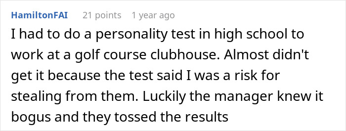 People-Sharing-Experience-With-Job-Requirements