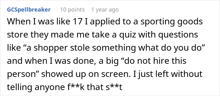 People-Sharing-Experience-With-Job-Requirements