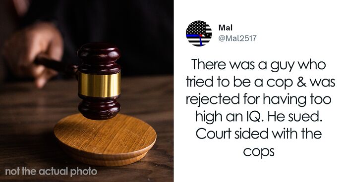 35 Examples Of Hilariously Unrealistic Expectations When Applying For A Job