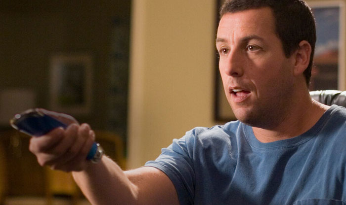 30 Films That Proved To Be Completely Different From What The Trailer Promised