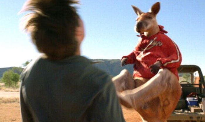 30 Films That Proved To Be Completely Different From What The Trailer Promised