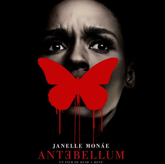 30 Films That Proved To Be Completely Different From What The Trailer Promised