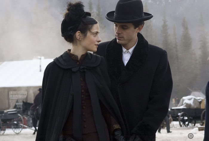 30 Films That Proved To Be Completely Different From What The Trailer Promised