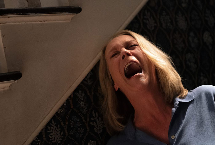 30 Films That Proved To Be Completely Different From What The Trailer Promised