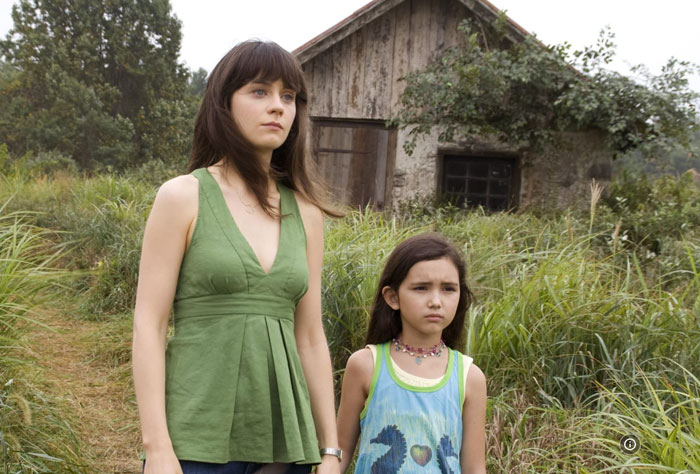 30 Films That Proved To Be Completely Different From What The Trailer Promised