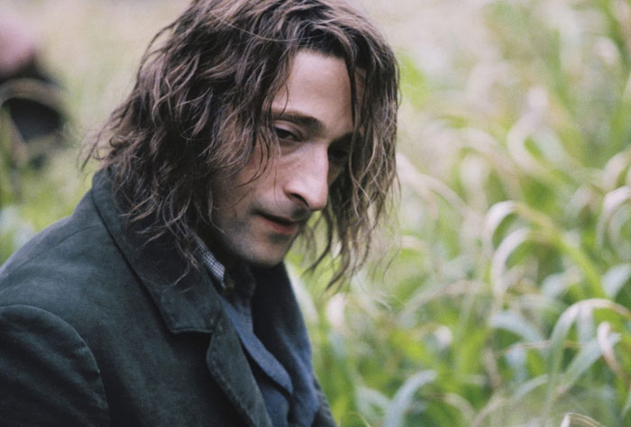 30 Films That Proved To Be Completely Different From What The Trailer Promised