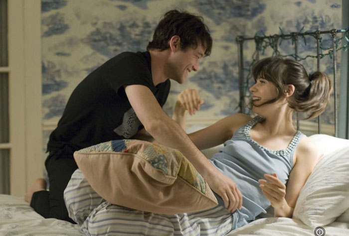 30 Films That Proved To Be Completely Different From What The Trailer Promised