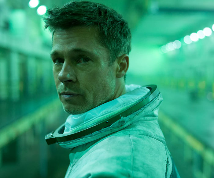 30 Films That Proved To Be Completely Different From What The Trailer Promised