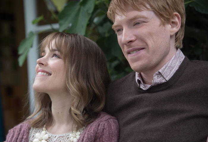 30 Films That Proved To Be Completely Different From What The Trailer Promised