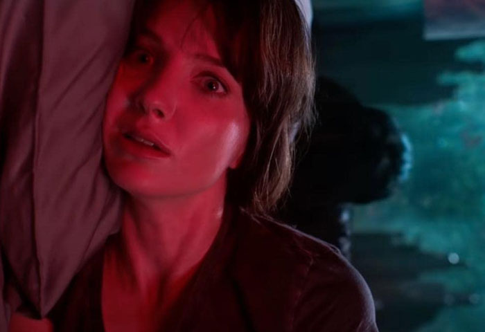 30 Films That Proved To Be Completely Different From What The Trailer Promised