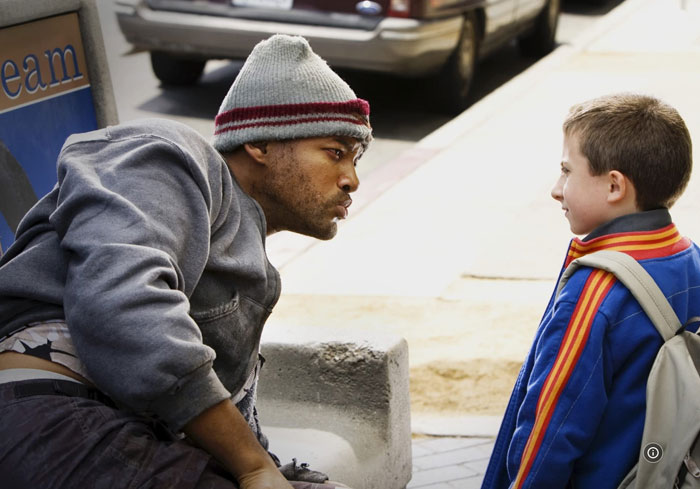 30 Films That Proved To Be Completely Different From What The Trailer Promised