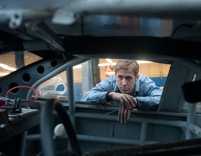 30 Films That Proved To Be Completely Different From What The Trailer Promised