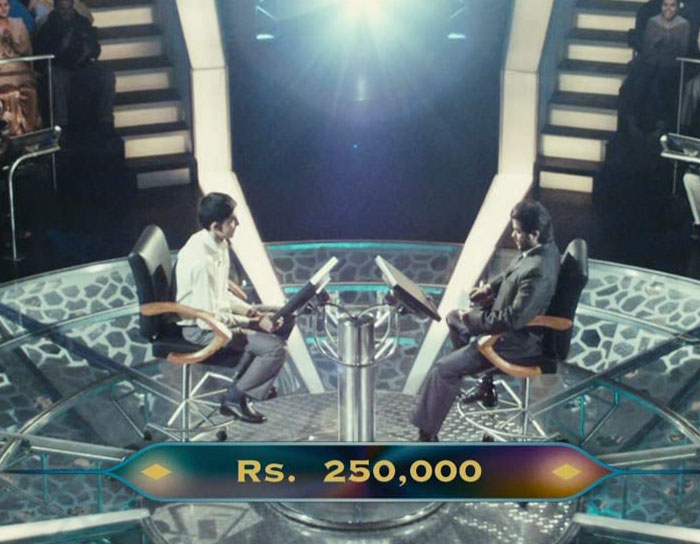 30 Films That Proved To Be Completely Different From What The Trailer Promised