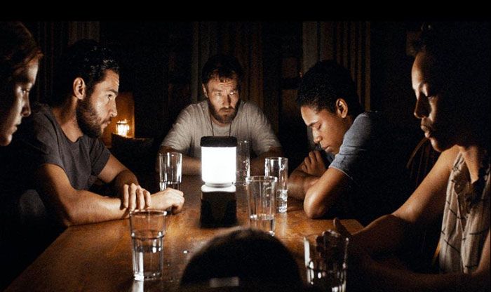 30 Films That Proved To Be Completely Different From What The Trailer Promised