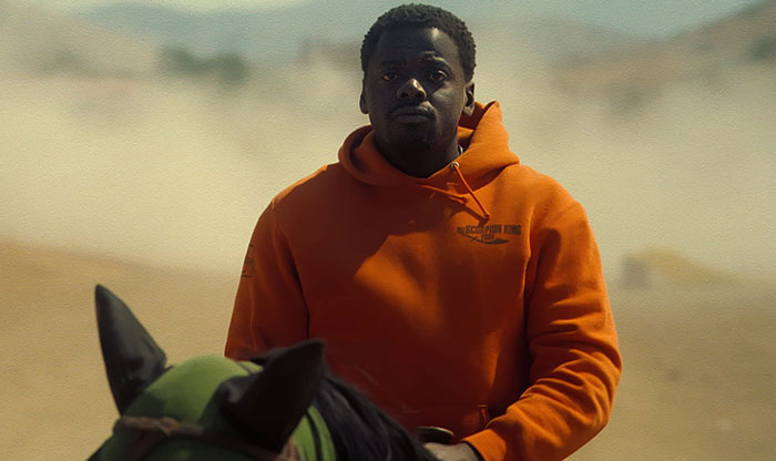 30 Films That Proved To Be Completely Different From What The Trailer Promised