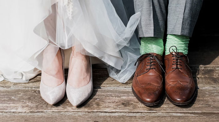 People Who've Been Engaged Share What Caused Them To Not Go Through With The Wedding, And Here Are The 30 Wildest Stories