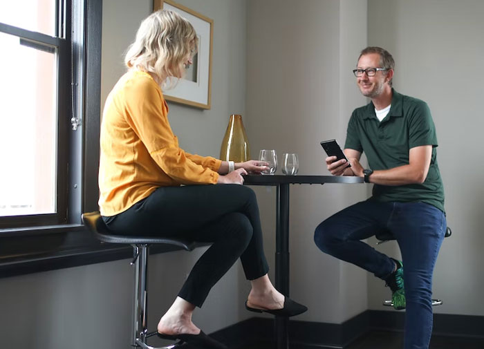 People Who've Been Engaged Share What Caused Them To Not Go Through With The Wedding, And Here Are The 30 Wildest Stories