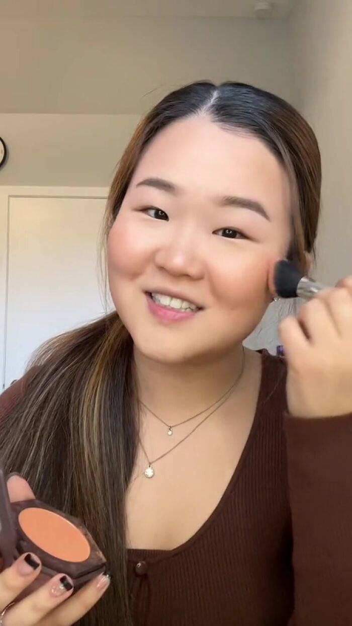 “Let Her Struggle, Bruh”: People Share Their Opinions On The “Perilla Leaf Test” And Discuss Loyalty And Boundaries In A Relationship “Let Her Struggle, Bruh”: People Share Their Opinions On The “Perilla Leaf Test” And Discuss Loyalty And Boundaries In A Relationship