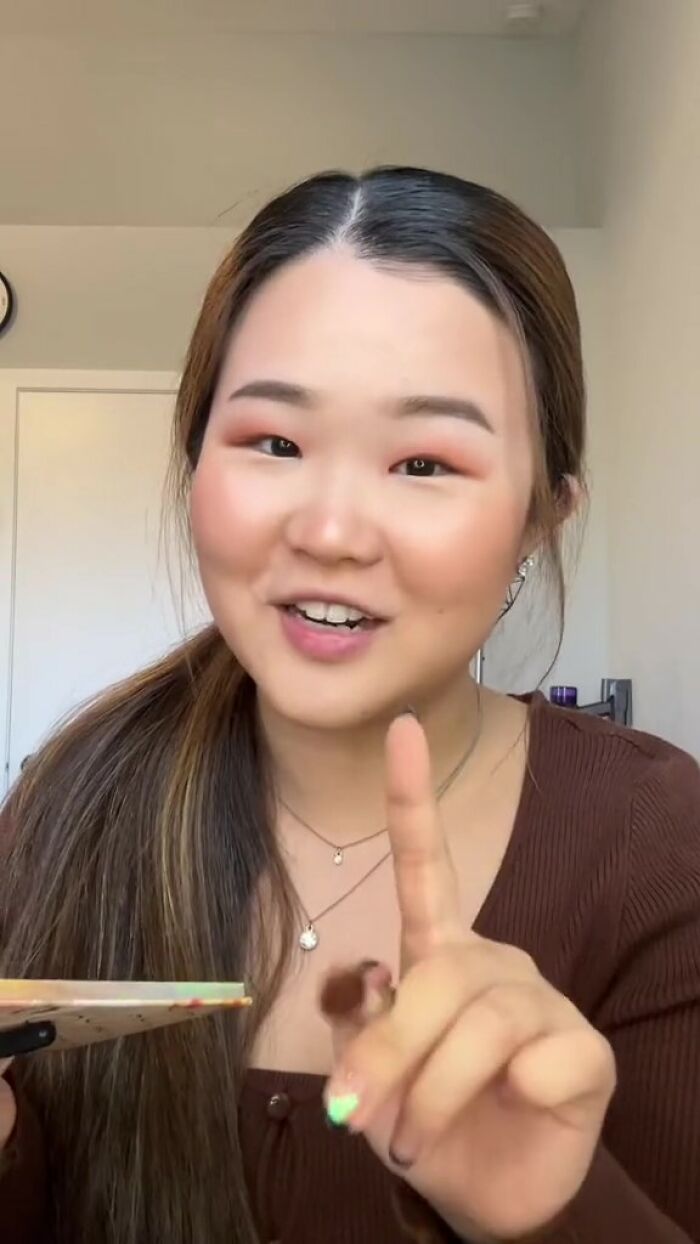 “Let Her Struggle, Bruh”: People Share Their Opinions On The “Perilla Leaf Test” And Discuss Loyalty And Boundaries In A Relationship “Let Her Struggle, Bruh”: People Share Their Opinions On The “Perilla Leaf Test” And Discuss Loyalty And Boundaries In A Relationship