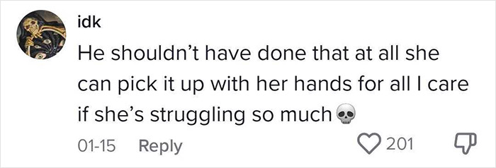 “Let Her Struggle, Bruh”: People Share Their Opinions On The “Perilla Leaf Test” And Discuss Loyalty And Boundaries In A Relationship “Let Her Struggle, Bruh”: People Share Their Opinions On The “Perilla Leaf Test” And Discuss Loyalty And Boundaries In A Relationship