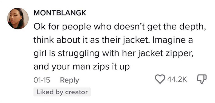 “Let Her Struggle, Bruh”: People Share Their Opinions On The “Perilla Leaf Test” And Discuss Loyalty And Boundaries In A Relationship “Let Her Struggle, Bruh”: People Share Their Opinions On The “Perilla Leaf Test” And Discuss Loyalty And Boundaries In A Relationship