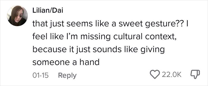 “Let Her Struggle, Bruh”: People Share Their Opinions On The “Perilla Leaf Test” And Discuss Loyalty And Boundaries In A Relationship “Let Her Struggle, Bruh”: People Share Their Opinions On The “Perilla Leaf Test” And Discuss Loyalty And Boundaries In A Relationship