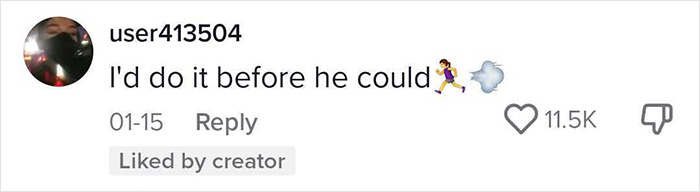 “Let Her Struggle, Bruh”: People Share Their Opinions On The “Perilla Leaf Test” And Discuss Loyalty And Boundaries In A Relationship “Let Her Struggle, Bruh”: People Share Their Opinions On The “Perilla Leaf Test” And Discuss Loyalty And Boundaries In A Relationship