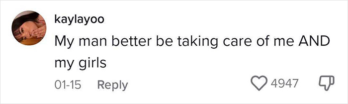 “Let Her Struggle, Bruh”: People Share Their Opinions On The “Perilla Leaf Test” And Discuss Loyalty And Boundaries In A Relationship “Let Her Struggle, Bruh”: People Share Their Opinions On The “Perilla Leaf Test” And Discuss Loyalty And Boundaries In A Relationship