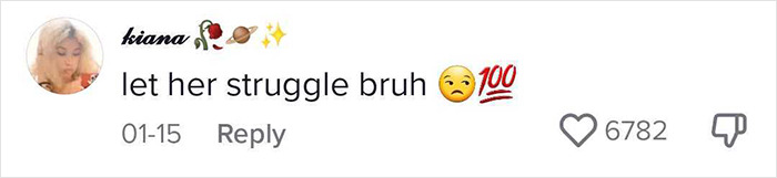 “Let Her Struggle, Bruh”: People Share Their Opinions On The “Perilla Leaf Test” And Discuss Loyalty And Boundaries In A Relationship “Let Her Struggle, Bruh”: People Share Their Opinions On The “Perilla Leaf Test” And Discuss Loyalty And Boundaries In A Relationship