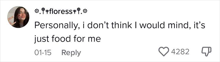 “Let Her Struggle, Bruh”: People Share Their Opinions On The “Perilla Leaf Test” And Discuss Loyalty And Boundaries In A Relationship “Let Her Struggle, Bruh”: People Share Their Opinions On The “Perilla Leaf Test” And Discuss Loyalty And Boundaries In A Relationship