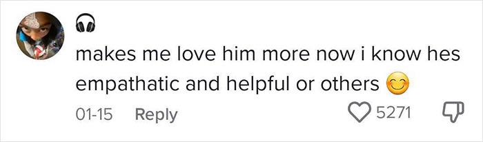 “Let Her Struggle, Bruh”: People Share Their Opinions On The “Perilla Leaf Test” And Discuss Loyalty And Boundaries In A Relationship “Let Her Struggle, Bruh”: People Share Their Opinions On The “Perilla Leaf Test” And Discuss Loyalty And Boundaries In A Relationship