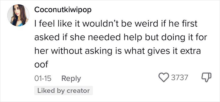 “Let Her Struggle, Bruh”: People Share Their Opinions On The “Perilla Leaf Test” And Discuss Loyalty And Boundaries In A Relationship “Let Her Struggle, Bruh”: People Share Their Opinions On The “Perilla Leaf Test” And Discuss Loyalty And Boundaries In A Relationship