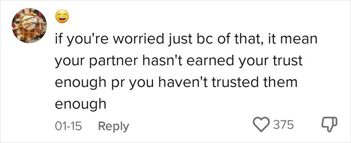“Let Her Struggle, Bruh”: People Share Their Opinions On The “Perilla Leaf Test” And Discuss Loyalty And Boundaries In A Relationship “Let Her Struggle, Bruh”: People Share Their Opinions On The “Perilla Leaf Test” And Discuss Loyalty And Boundaries In A Relationship