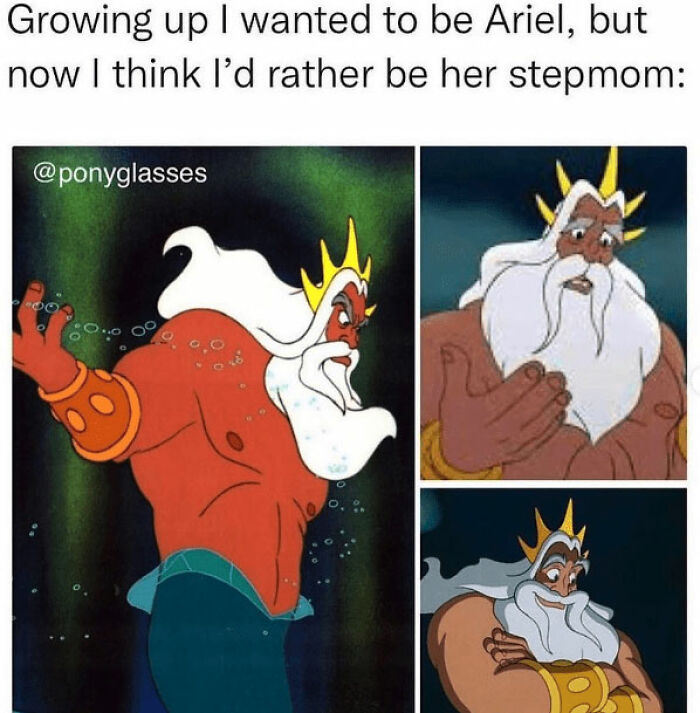 Millennial-Adulting-Problems-Memes-Thirtysomethingprobs