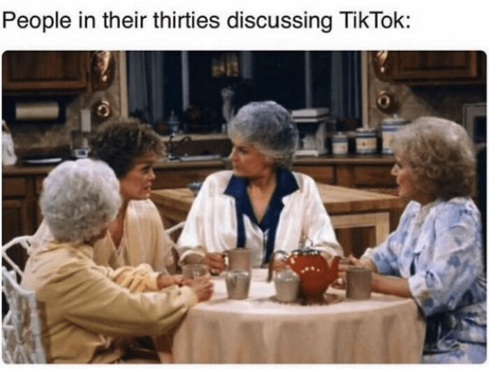 Millennial-Adulting-Problems-Memes-Thirtysomethingprobs